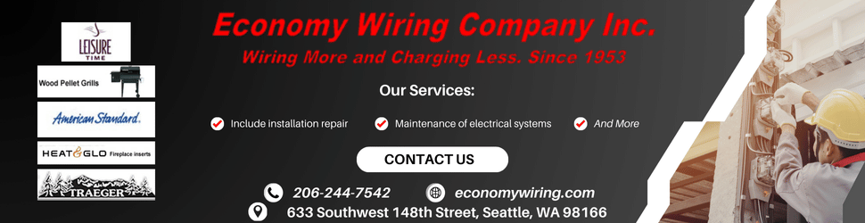 Economy-Wiring-Company-Inc.-Banner-Advertisement-970px-X-250px