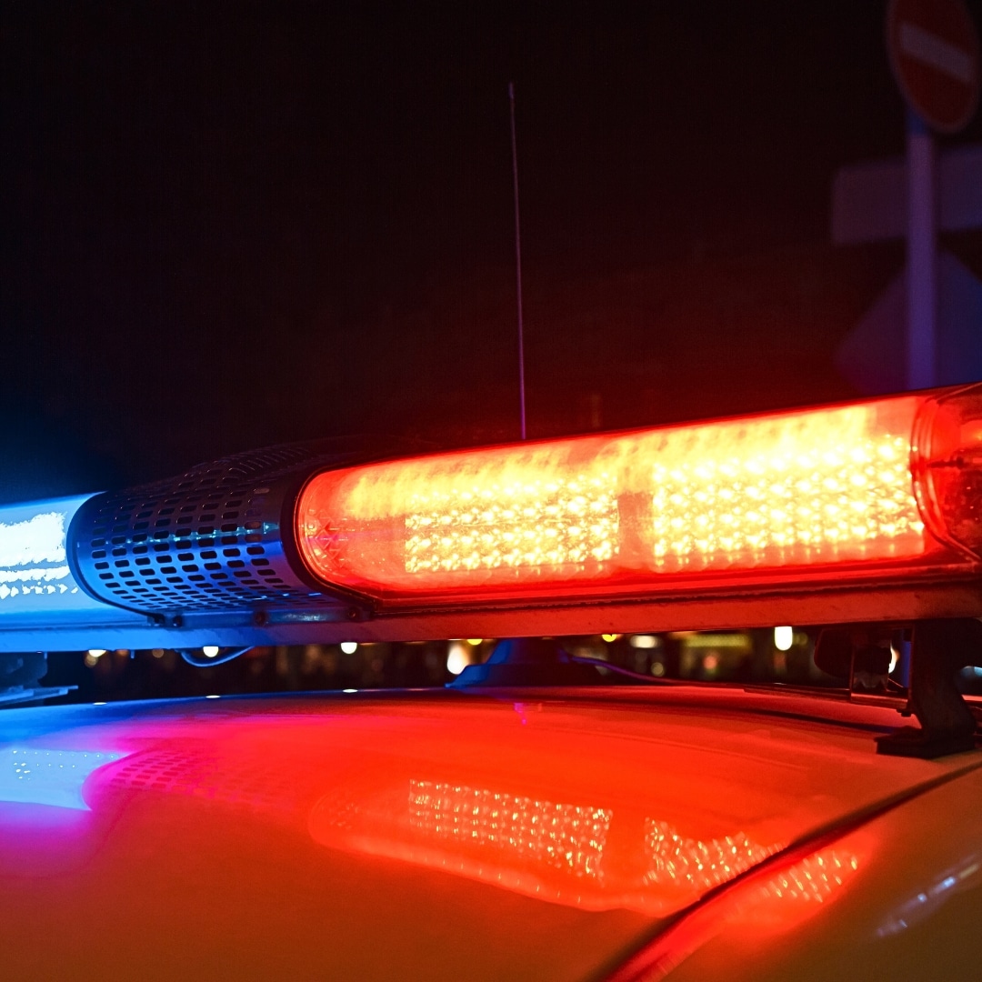 Burien Crash: Man Charged with Homicide After Fatal Collision Burien News