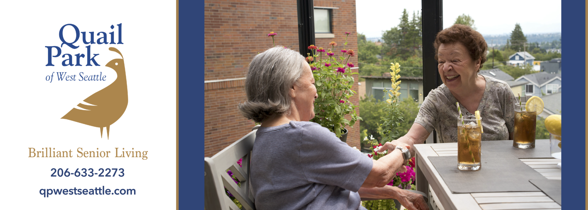 BurienNews_WestSeattle_700x250 (1)