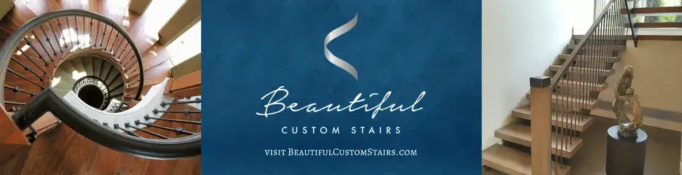 world-class-in-Burien-visit-BeautifulCustomStairs.com-2_1