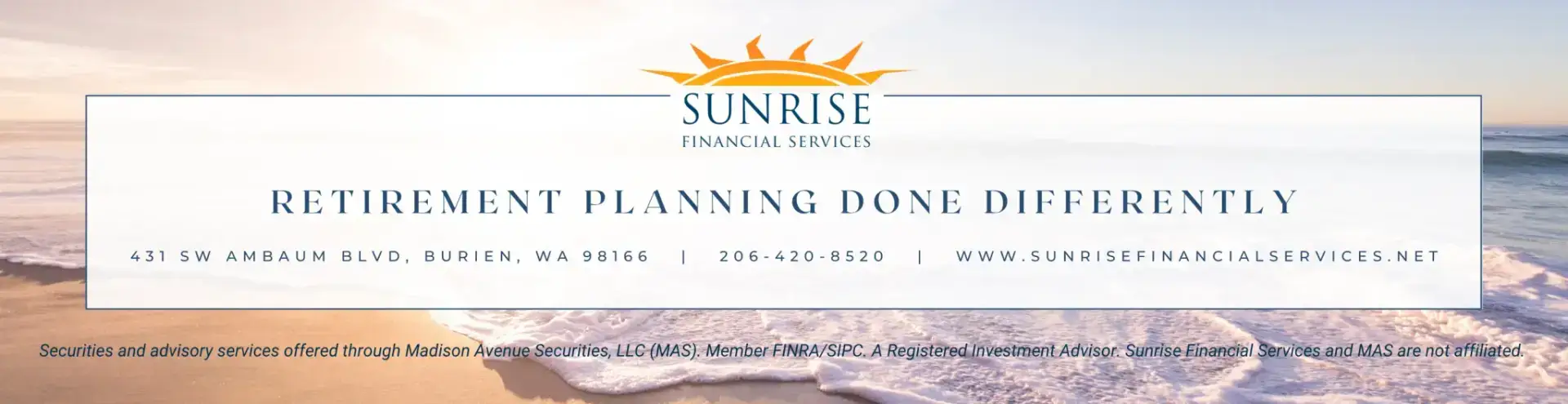 Sunrise-Financial-Services-Banner-Ad_1