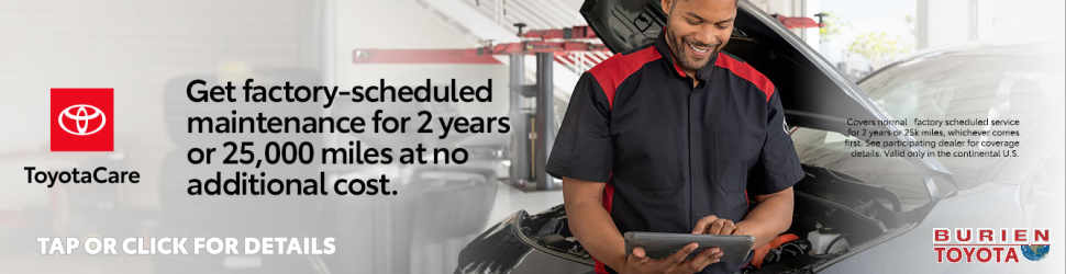 Burien-Toyota-Banner-Ad-Sept-2025