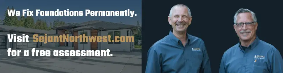 Sejant-Banner-Ad-1_1