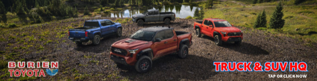 Burien-Toyota-Banner-Ad-start-mar-4