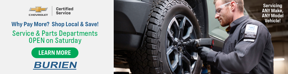 Burien-Chevrolet-Banner-Ad-Sept-2025